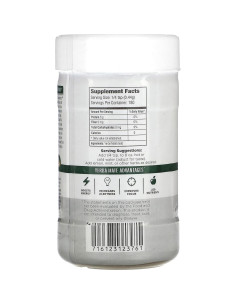 Té Instantáneo Sin Azúcar Sabiduría de los Antiguos 80g 2