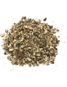 Raíz de Diente de León Secada 60g - Bebida Sustituta del Café 2