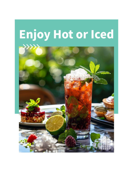 Bolsas de Té de Raíz de Diente de León Tostada HYNTMYT 120 Unidades Bolsas de Té de Raíz de Diente de León Tostada HYNTMYT 120 Unidades