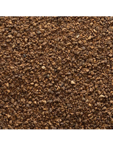 Raíz de Diente de León Tostada Frontier Co-op 450g - Té Herbal