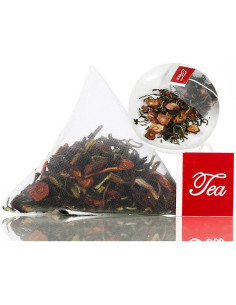 Té Herbal Detox Diente de León Kunming 100g - Natural Sin Cafeína 2