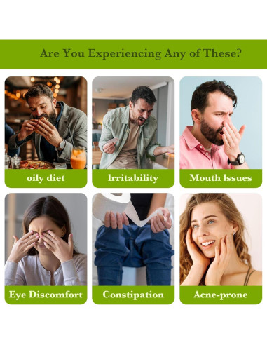 Té Orgánico de Diente de León y Goji DELEIFCG - 16 Bolsas