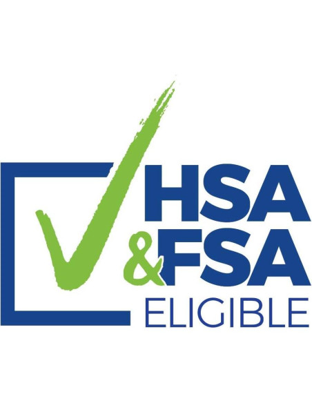 Suplementos Homeopáticos Boiron YeastCalm 7 Supositorios Vaginales