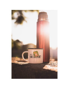 Yerba Mate en Bolsas Taragüí - 20 Bolsas de 60g 2