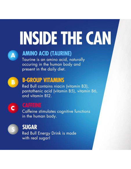 Red Bull Edición Ámbar Bebida Energética Fresa Albaricoque 248ml x24