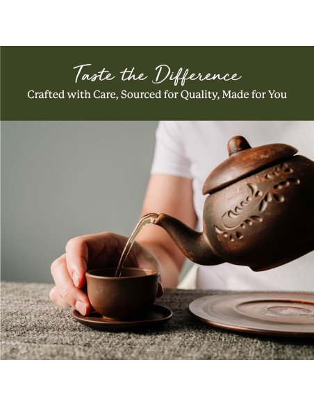 Hojas de Chaparral Silvestre Starwest Botanicals 0.45 kg