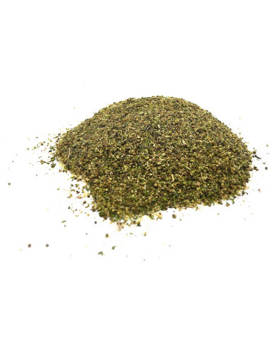 Flores Secas de Espino de los Prados Filipendula Ulmaria 35g