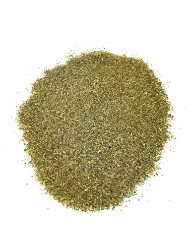 Flores Secas de Espino de los Prados Filipendula Ulmaria 35g