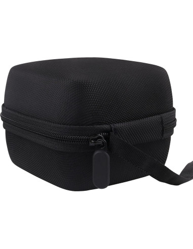 Funda Dura EVA WAIYUCN para GiiKER Tic Tac Toe 3 en 1