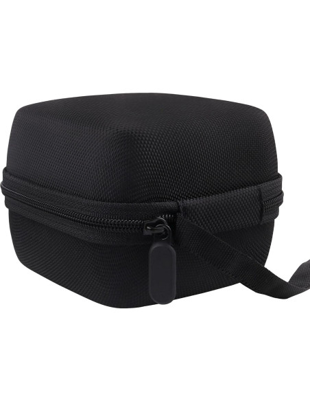 Funda Dura EVA WAIYUCN para GiiKER Tic Tac Toe 3 en 1