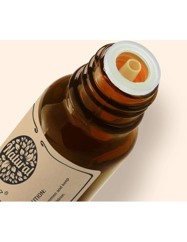 Set de 24 Aceites Esenciales AKARZ 10 ML Aromas Variados