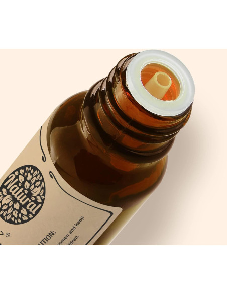 Set de 24 Aceites Esenciales AKARZ 10 ML Aromas Variados