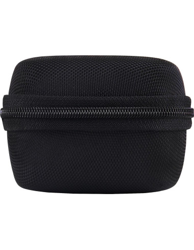 Funda Dura EVA WAIYUCN para GiiKER Tic Tac Toe 3 en 1