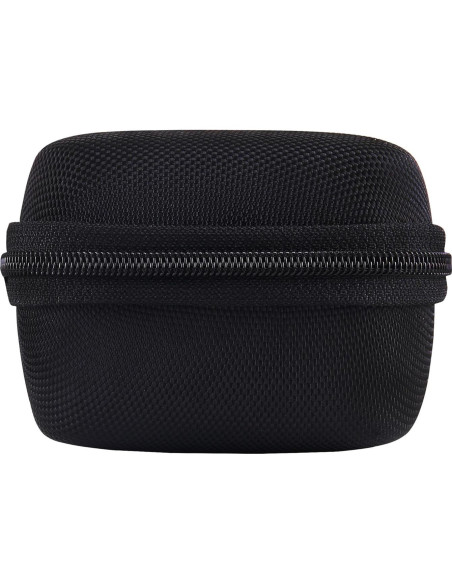 Funda Dura EVA WAIYUCN para GiiKER Tic Tac Toe 3 en 1