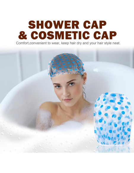 Kit de Crecimiento del Cabello Buybrilliance con Aceite de Romero 56.7ml