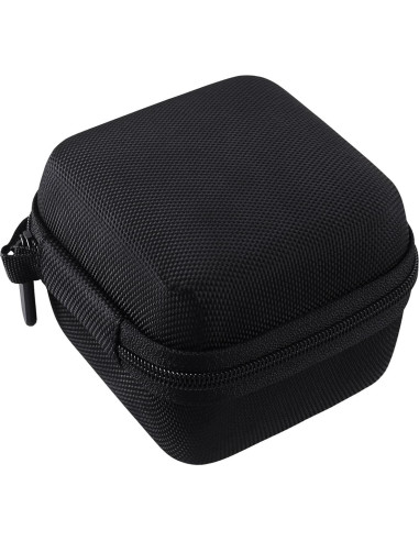 Funda Dura EVA WAIYUCN para GiiKER Tic Tac Toe 3 en 1