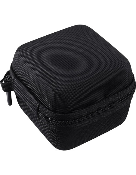 Funda Dura EVA WAIYUCN para GiiKER Tic Tac Toe 3 en 1