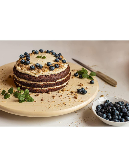 Extracto de Menta Verde Pura Vainilla Nativa 118.3 ml