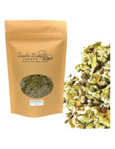 Hojas secas de Pata de Caballo Tussilago farfara 28 g