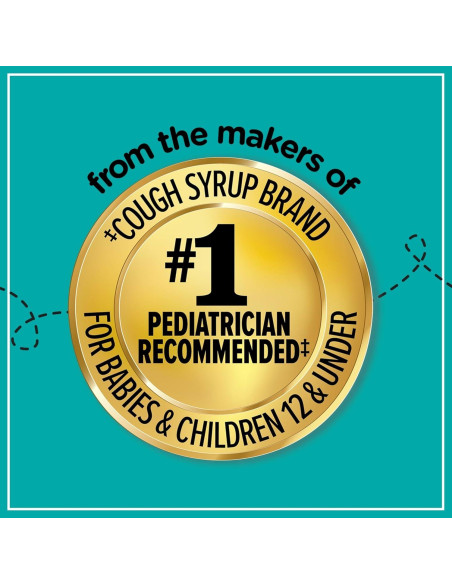 Mist nasal salino Zarbee 89 ml con aloe para todas las edades