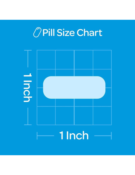 Suplemento Probiotico Acidophilus Puritan's Pride 250 Tabletas Suplemento Probiotico Acidophilus Puritan's Pride 250 Tabletas
