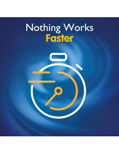 Tabletas Masticables TUMS Antiácido Extra Fuerte 330 Unidades 2