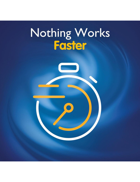 Tabletas Masticables TUMS Antiácido Extra Fuerte 330 Unidades