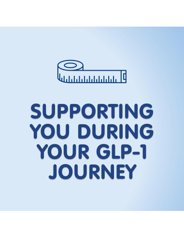 Tabletas Masticables TUMS Antiácido Extra Fuerte 330 Unidades