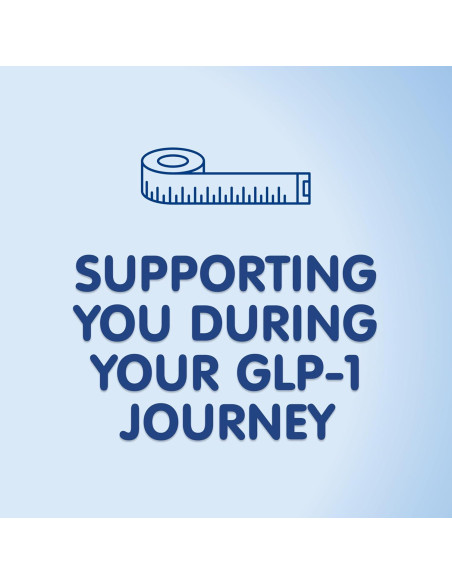 Tabletas Masticables TUMS Antiácido Extra Fuerte 330 Unidades