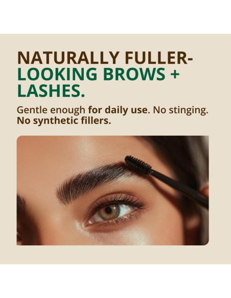 Aceite de Ricino Orgánico RejuveNaturals 473ml - Crecimiento Cabello