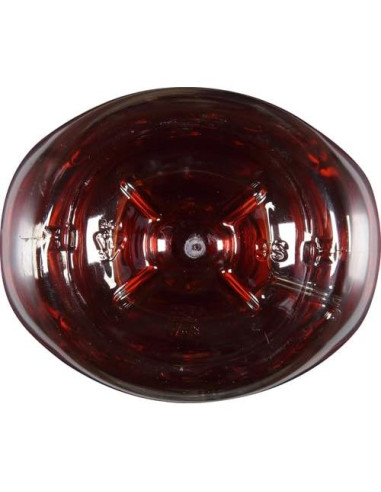 Endulzante de Agave Azul Orgánico Saludable 667 g