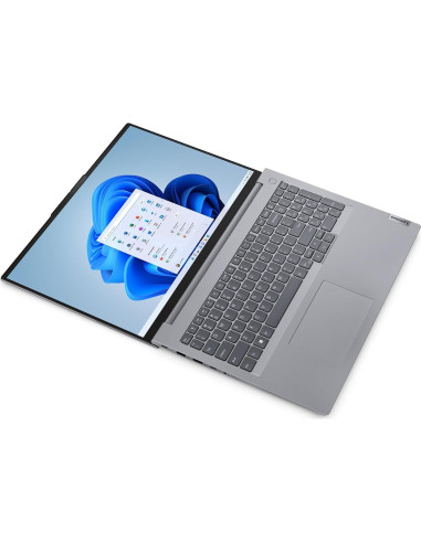 Lenovo ThinkBook 16 G6 16" FHD+ AMD Ryzen 5 16GB 512GB SSD