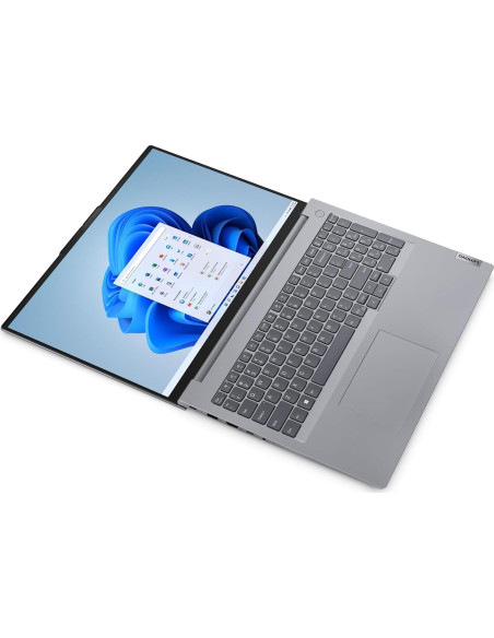 Lenovo ThinkBook 16 G6 16" FHD+ AMD Ryzen 5 16GB 512GB SSD