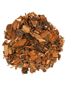 Té de Nelson Corteza de Cereza Silvestre 28.35 g