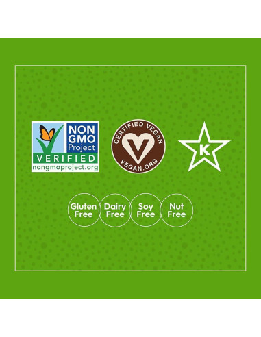 Ginseng Americano plnt - Raíz Completa 60 Cápsulas Veganas