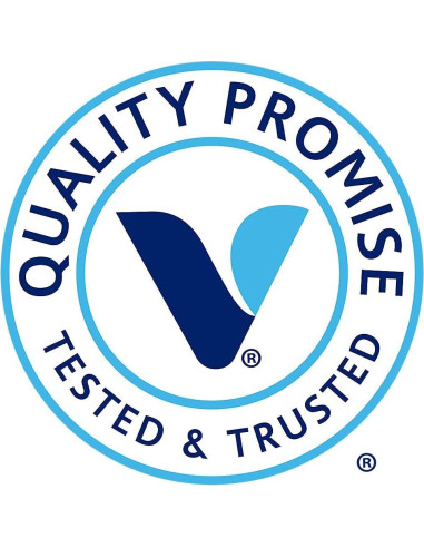 Ginseng Americano plnt - Raíz Completa 60 Cápsulas Veganas