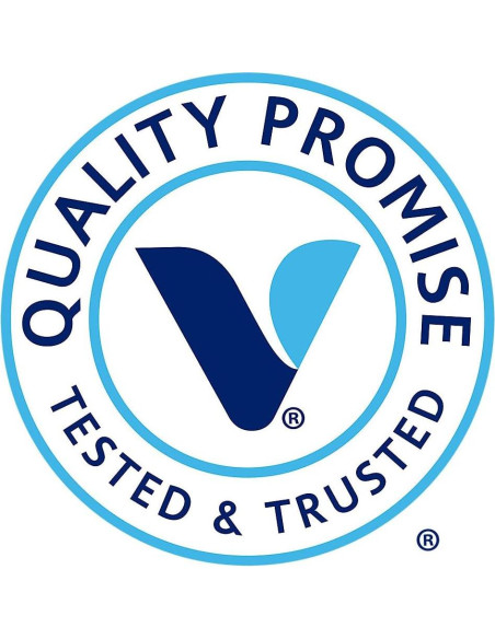 Ginseng Americano plnt - Raíz Completa 60 Cápsulas Veganas