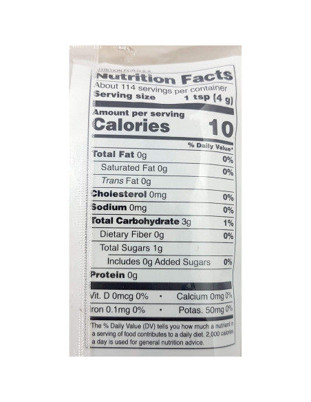 Bloque de pulpa de tamarindo húmedo Cock 907g sin semillas