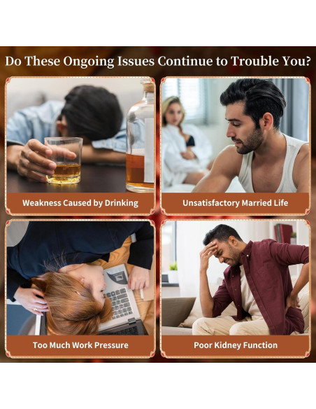 Té Herbal DOZO Ginseng Cinco Tesoros 250g - 25 Bolsas