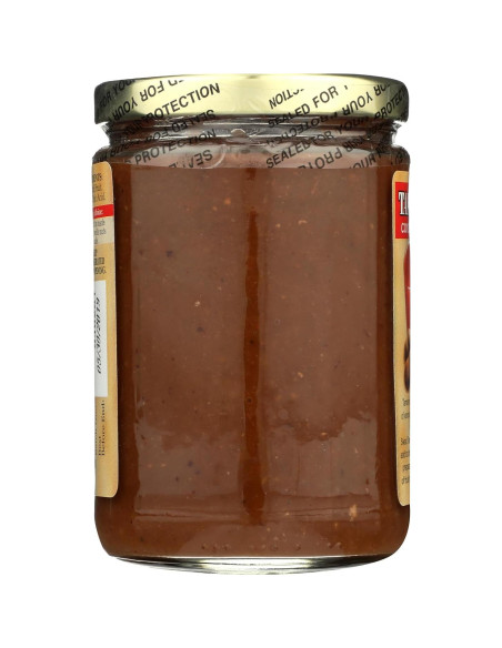 Concentrado de Tamarindo Swad 400g - 100% Natural y Vegetariano