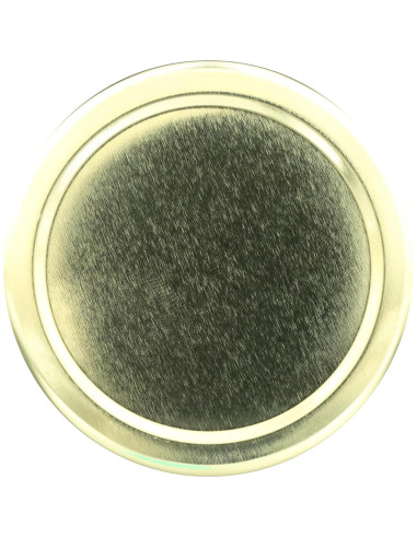 Concentrado de Tamarindo Swad 400g - 100% Natural y Vegetariano