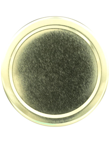 Concentrado de Tamarindo Swad 400g - 100% Natural y Vegetariano