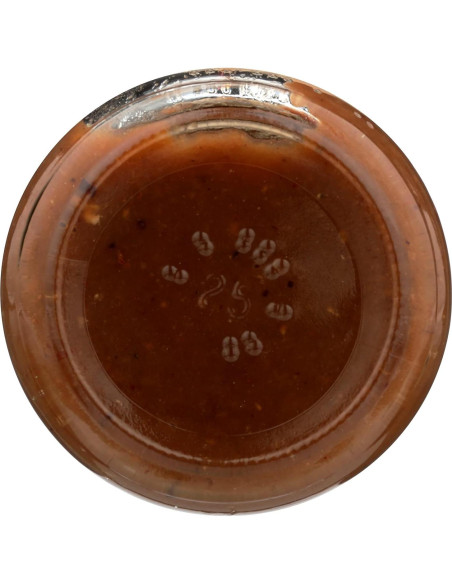 Concentrado de Tamarindo Swad 400g - 100% Natural y Vegetariano