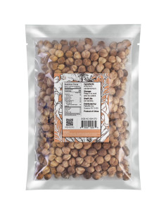 Cardamomo Blanco Soeos 113g - Especia Auténtica de Tailandia 2