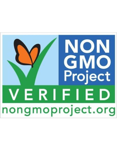 Cápsulas de Canela de Ceilán GreenPacks 300 Unidades Orgánicas