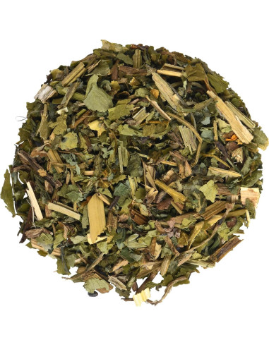 Celandina Hierba Seca Biokoma 50g Antioxidante para Verrugas