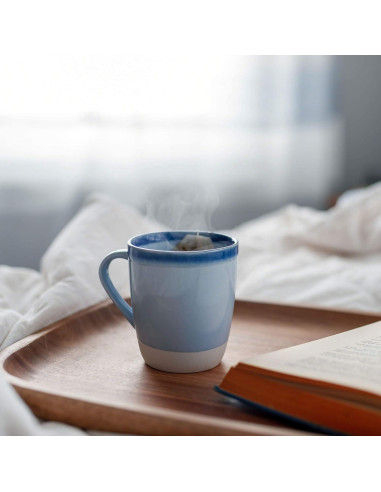 Celandina Hierba Seca Biokoma 50g Antioxidante para Verrugas