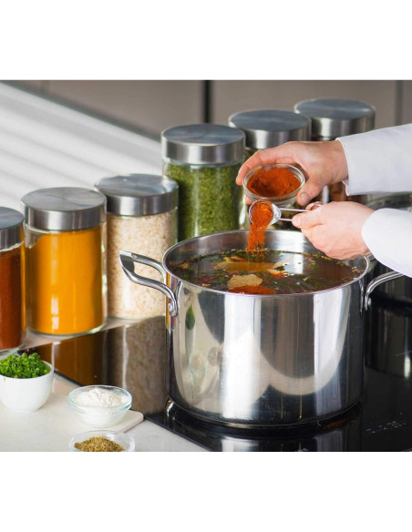 Hojuelas de Perejil Orgánico Frontier Co-op 454 g