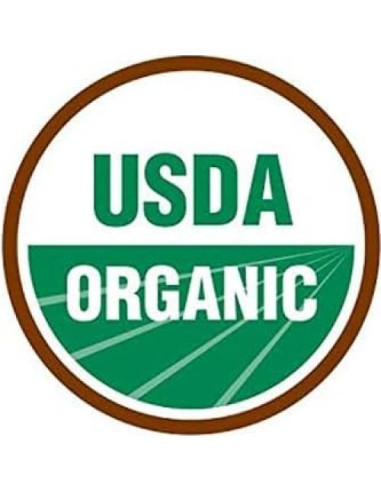 Hojuelas de Perejil Orgánico Frontier Co-op 454 g