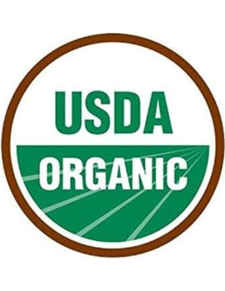 Hojuelas de Perejil Orgánico Frontier Co-op 454 g